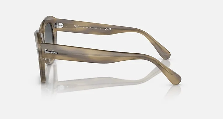 Ray-Ban RB2186 1405/71
