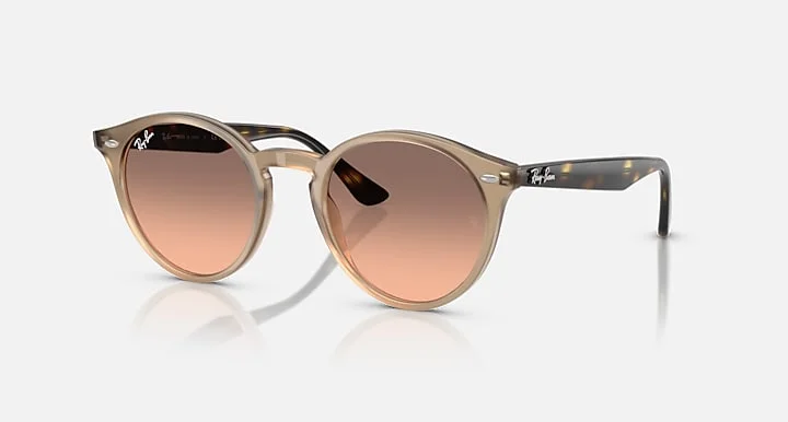 Kính Mát Ray-Ban RB2180F 6788/46