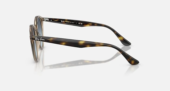 Ray-Ban RB2180F 6788/46