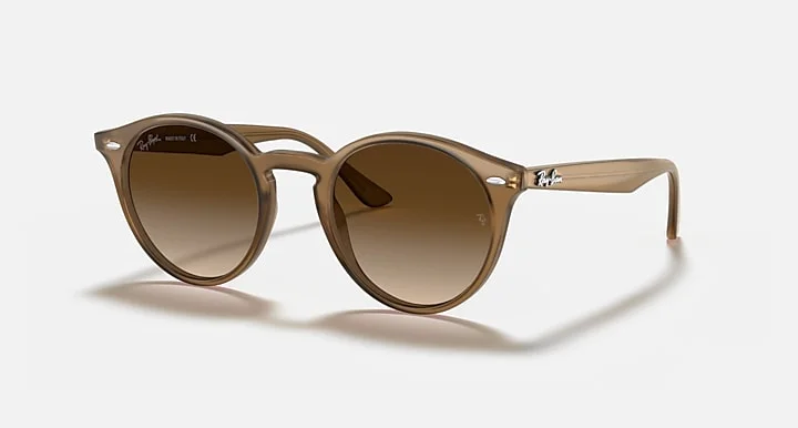 Ray-Ban RB2180F 6166/13