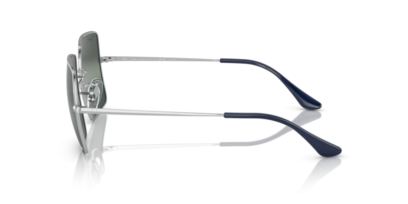 Ray-Ban RB1971 9242/G6