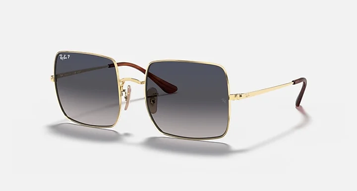 Kính Mát Ray-Ban RB1971 9147/78