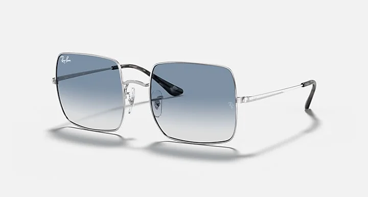 Kính Mát Ray-Ban RB1971 9149/3F