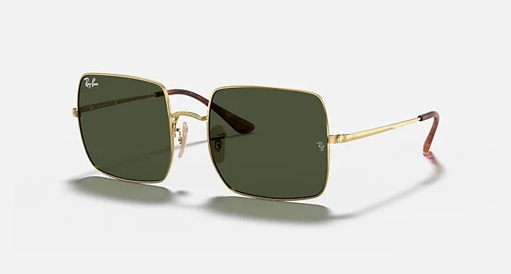 Kính Mát Ray-Ban RB1971 9147/31
