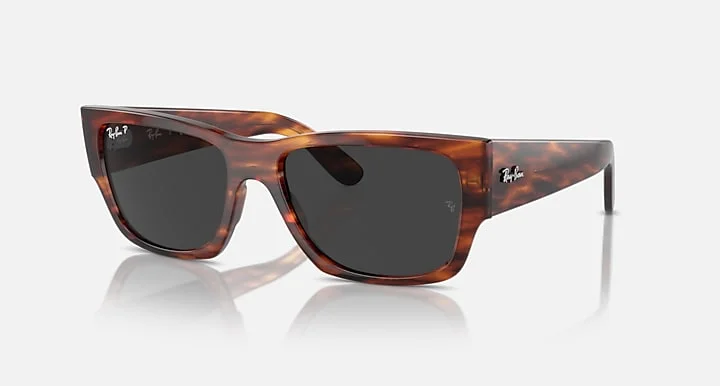 Kính Mát Ray-Ban RB0947SF 954/48