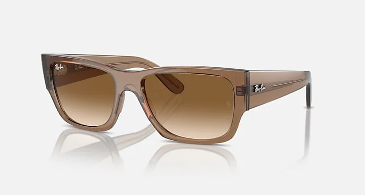 Kính Mát Ray-Ban RB0947SF 6640/51