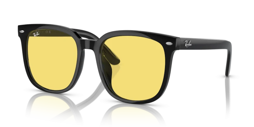 Ray-Ban RB4401D 601/85