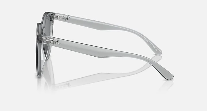 Ray-Ban RB4423D 6450/87