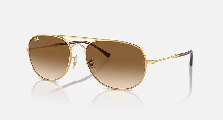 Kính Mát Ray-Ban RB3735 001/51