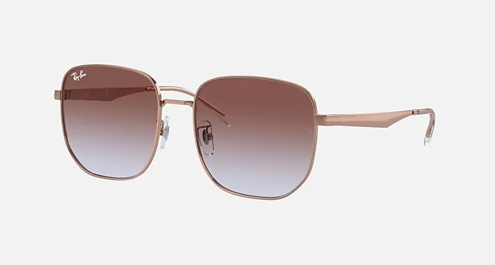Kính Mát Ray-Ban RB3713D 9202/I8