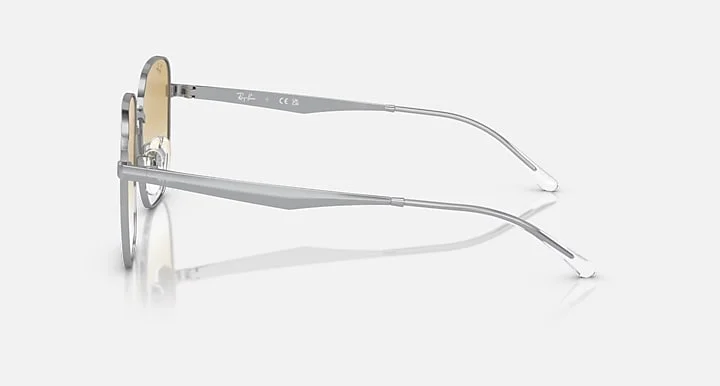 Ray-Ban RB3713D 003/2Q