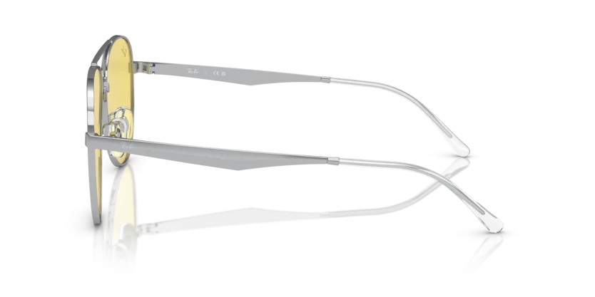 Ray-Ban RB3712D 003/85