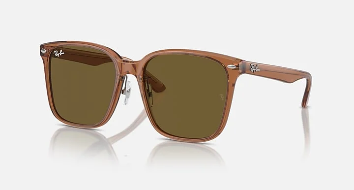 Kính Mát Ray-Ban RB2206D 6636/73
