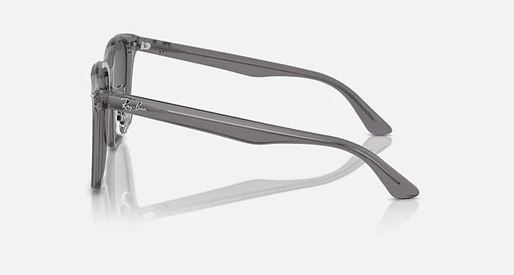 Ray-Ban RB2206D 1399/87