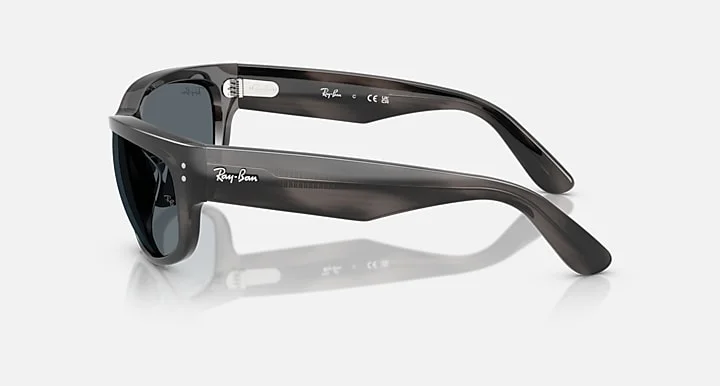 Ray-Ban RB2289 1404/R5