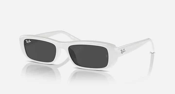 Ray-Ban RB4436D 6772/87