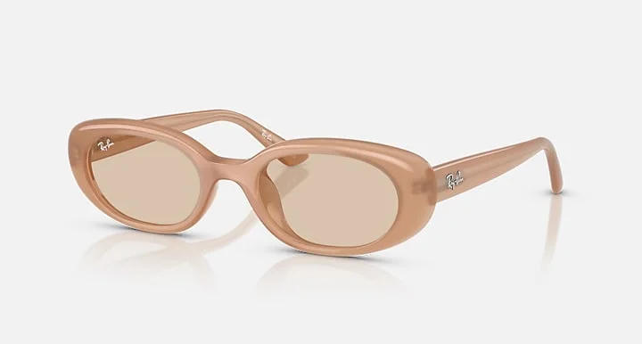 Kính Mát Ray-Ban RB4441D 6787/93