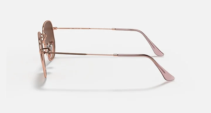 Ray-Ban RB3548N 9069/A5 