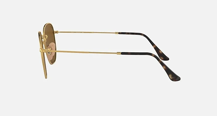 Ray-Ban RB3548N 001/93
