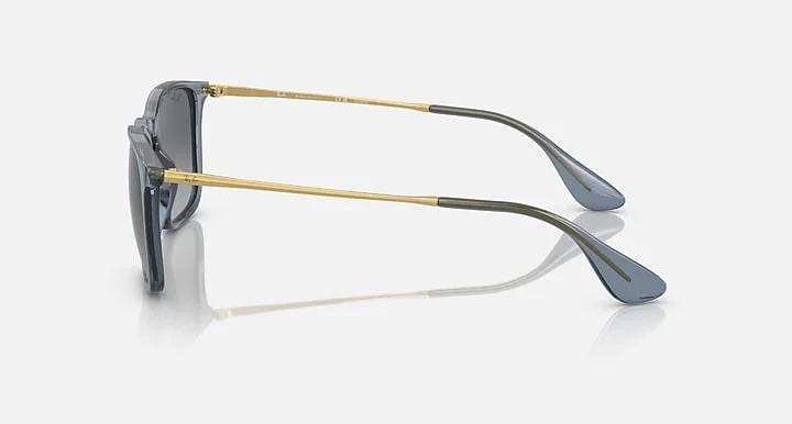 Ray-Ban RB4187F 6592/T3