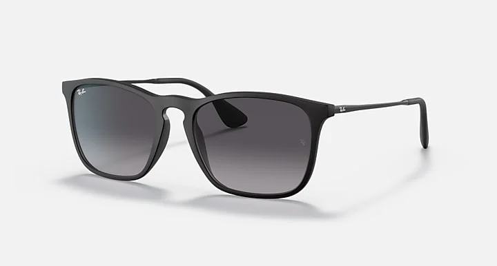 Kính Mát Ray-Ban RB4187F 622/8G