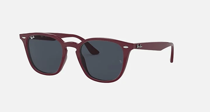 Kính Mát Ray-Ban RB4258F 6382/87