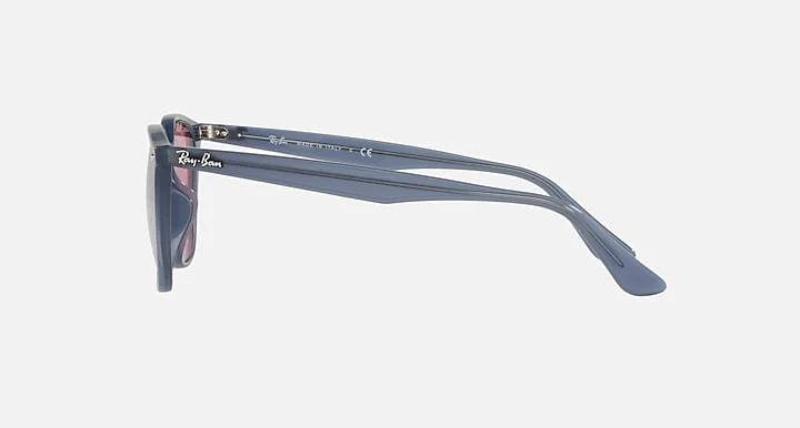 Ray-Ban RB4258F 6232/1T