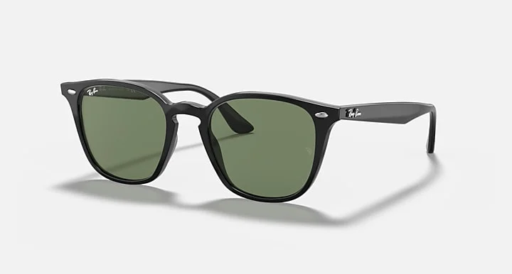 Ray-Ban RB4258F 601/71