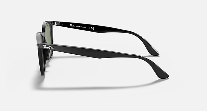 Ray-Ban RB4258F 601/71