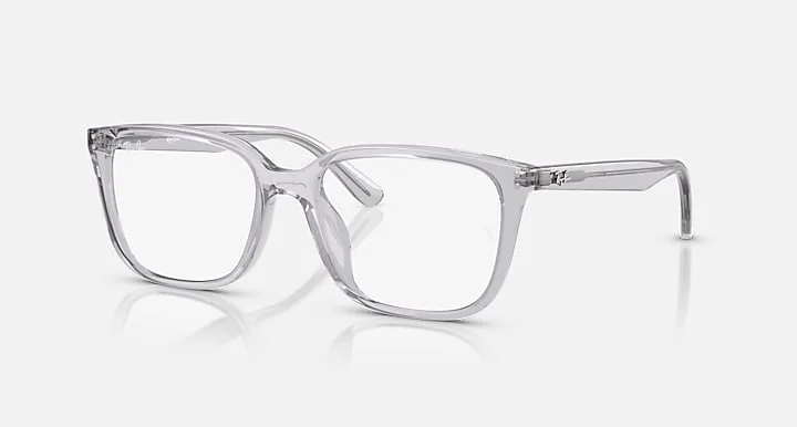 Ray-Ban RB7248D 8411