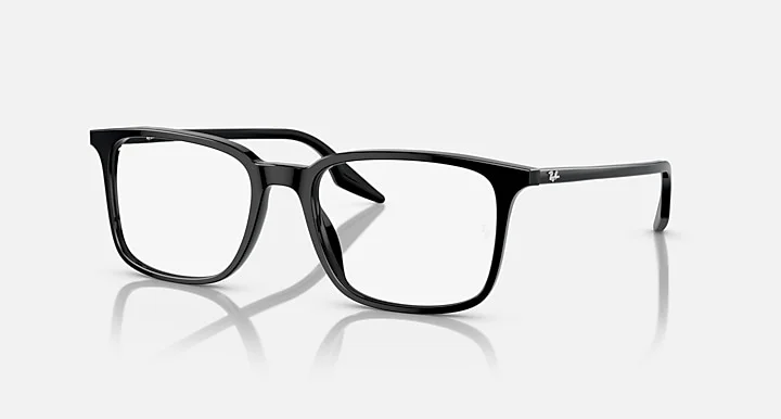 Gọng Kính Ray-Ban RB5421F 2000