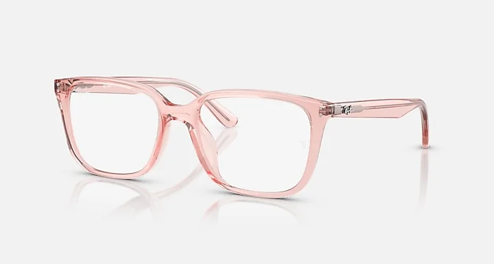 Gọng Kính Ray-Ban RB7248D 8410