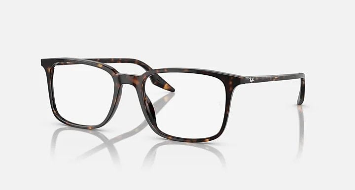 Ray-Ban RB5421F 2012