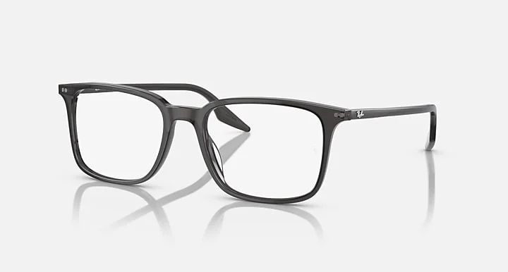 Gọng Kính Ray-Ban RB5421F 8386