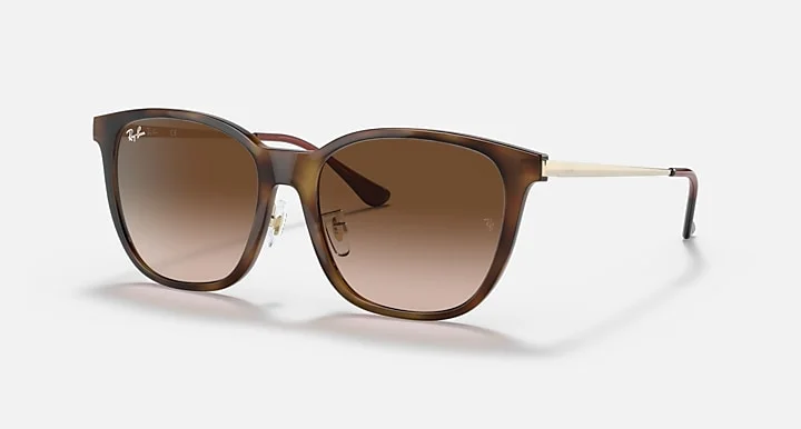 Kính Mát Ray-Ban RB4333D 710/13