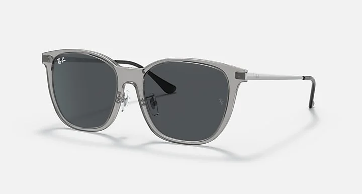 Kính Mát Ray-Ban RB4333D 6611/87
