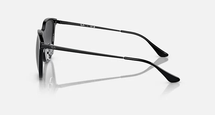 Ray-Ban RB4333D 601/8G