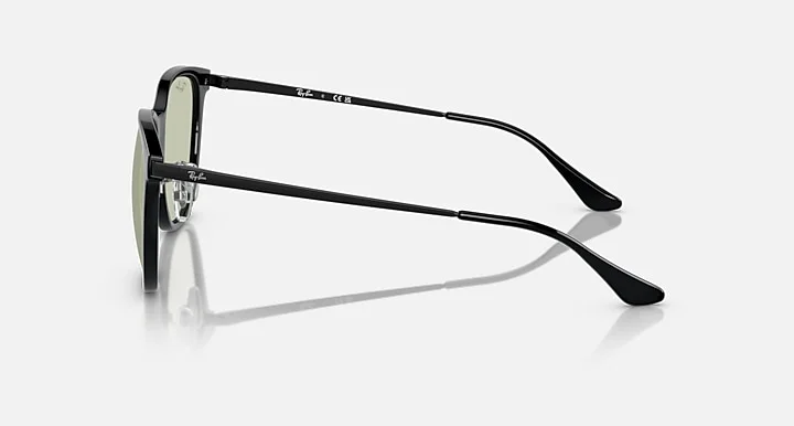 Ray-Ban RB4333D 601/2