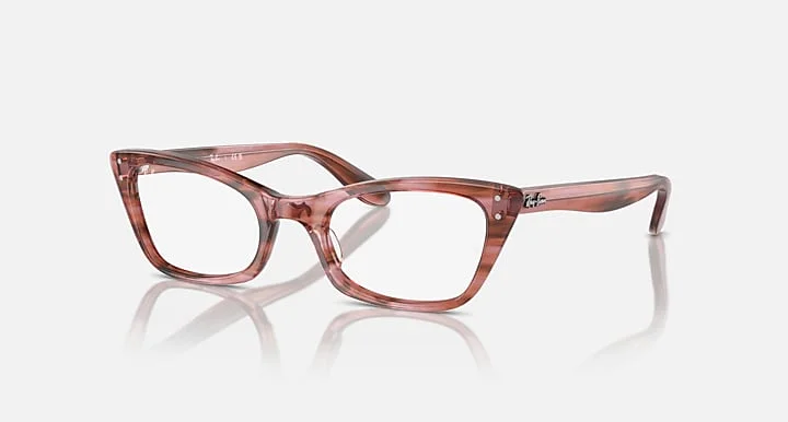 Gọng Kính Ray-Ban RB5499 8363