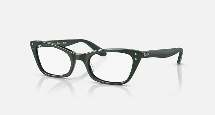 Gọng Kính Ray-Ban RB5499 8226