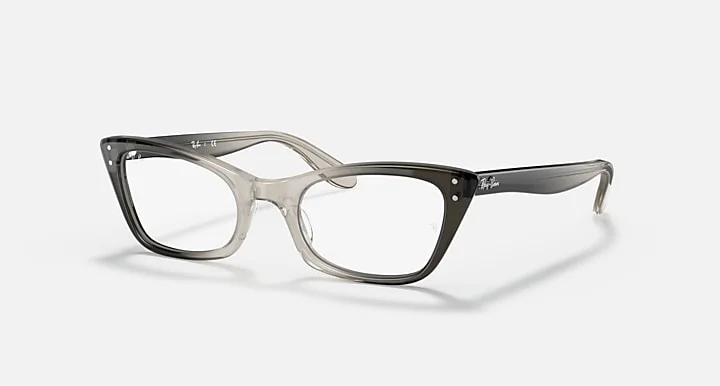 Gọng Kính Ray-Ban RB5499 8149