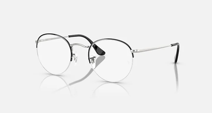 Gọng Kính Ray-Ban RB3947V 3183