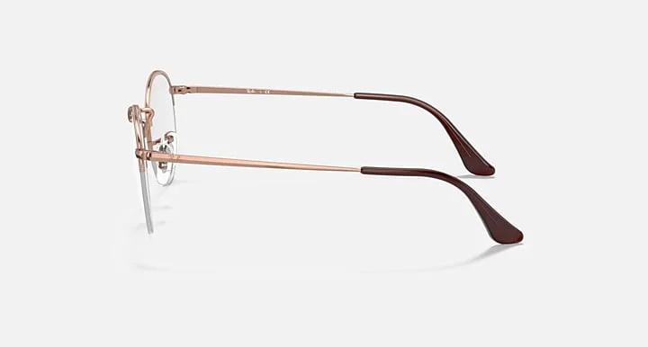 Ray-Ban RB3947V 2943