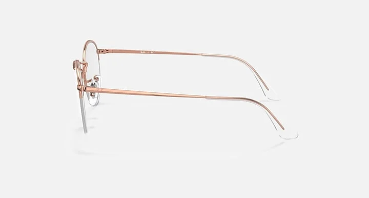 Ray-Ban RB3947V 3094