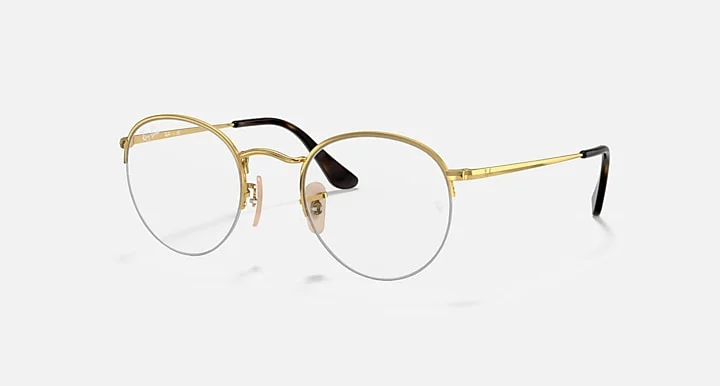 Gọng Kính Ray-Ban RB3947V 2500