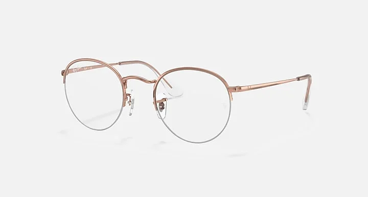 Ray-Ban RB3947V 3094