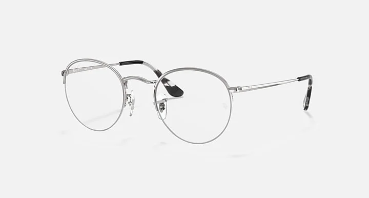 Gọng Kính Ray-Ban RB3947V 2501