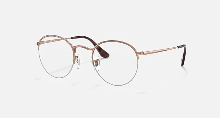 Gọng Kính Ray-Ban RB3947V 2943