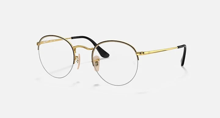 Gọng Kính Ray-Ban RB3947V 2946
