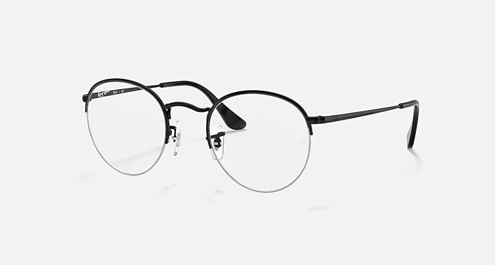 Gọng Kính Ray-Ban RB3947V 2509